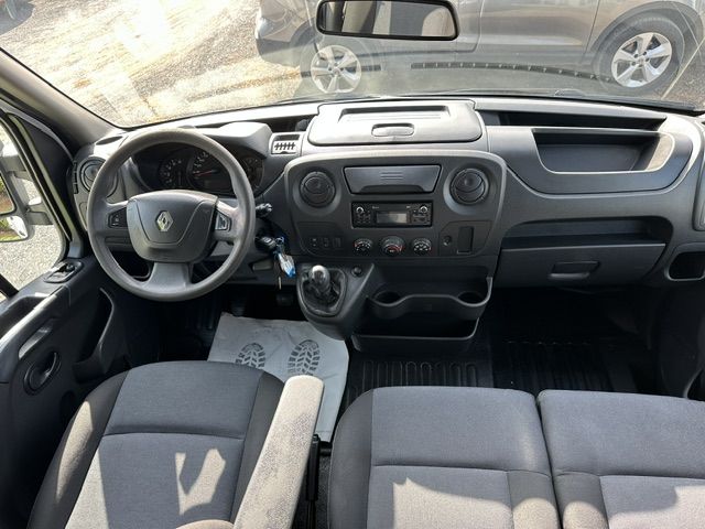renault-master-2019-diesel-2300cc