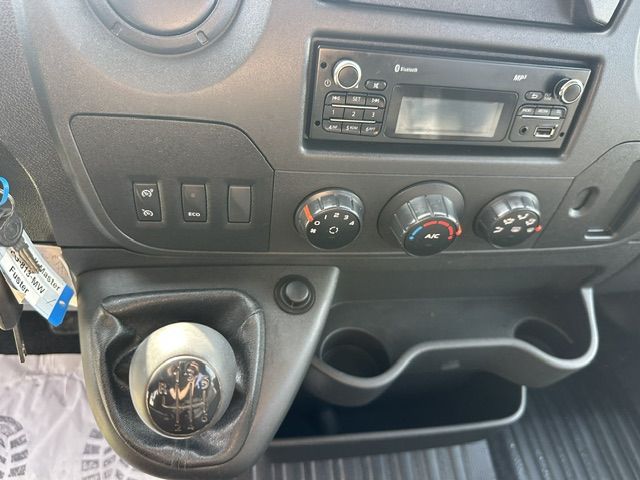 renault-master-2019-diesel-2300cc