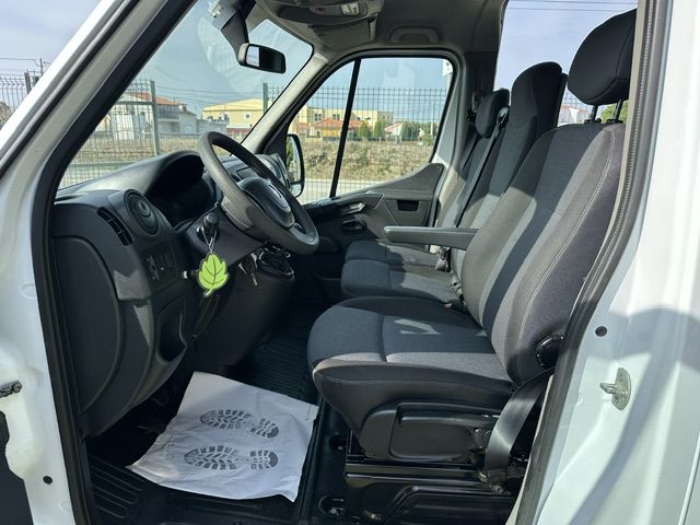 renault-master-2019-diesel-2300cc