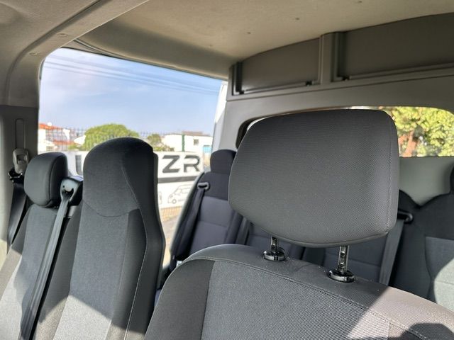 renault-master-2019-diesel-2300cc