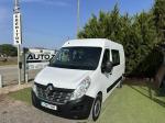 renault-master-2019-diesel-2300cc