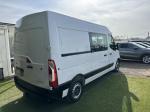 renault-master-2019-diesel-2300cc