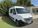 renault-master-2019-diesel-2300cc