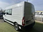 renault-master-2019-diesel-2300cc