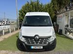 renault-master-2019-diesel-2300cc
