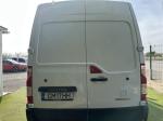 renault-master-2019-diesel-2300cc