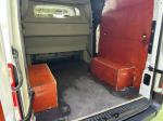 renault-master-2019-diesel-2300cc