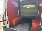renault-master-2019-diesel-2300cc