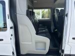 renault-master-2019-diesel-2300cc
