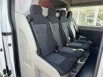 renault-master-2019-diesel-2300cc