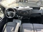 renault-master-2019-diesel-2300cc