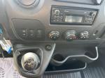 renault-master-2019-diesel-2300cc