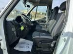 renault-master-2019-diesel-2300cc