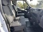 renault-master-2019-diesel-2300cc