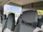 renault-master-2019-diesel-2300cc