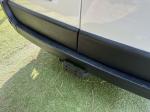 renault-master-2019-diesel-2300cc