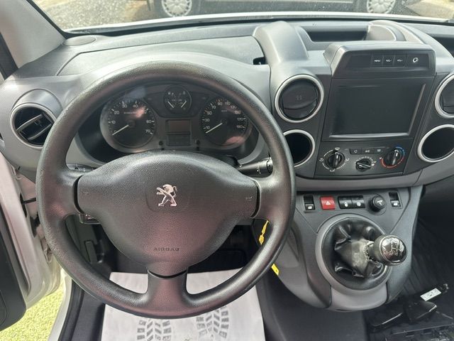 peugeot-partner-2018-diesel-1600cc