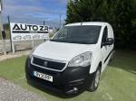 peugeot-partner-2018-diesel-1600cc