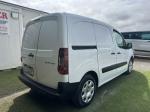 peugeot-partner-2018-diesel-1600cc