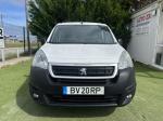 peugeot-partner-2018-diesel-1600cc