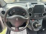 peugeot-partner-2018-diesel-1600cc