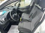 peugeot-partner-2018-diesel-1600cc
