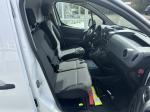 peugeot-partner-2018-diesel-1600cc