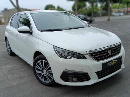 peugeot-308-1-2-e-thp-2020-gasolina-1199cc