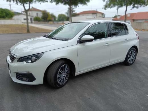 peugeot-308-1-2-e-thp-2020-gasolina-1199cc