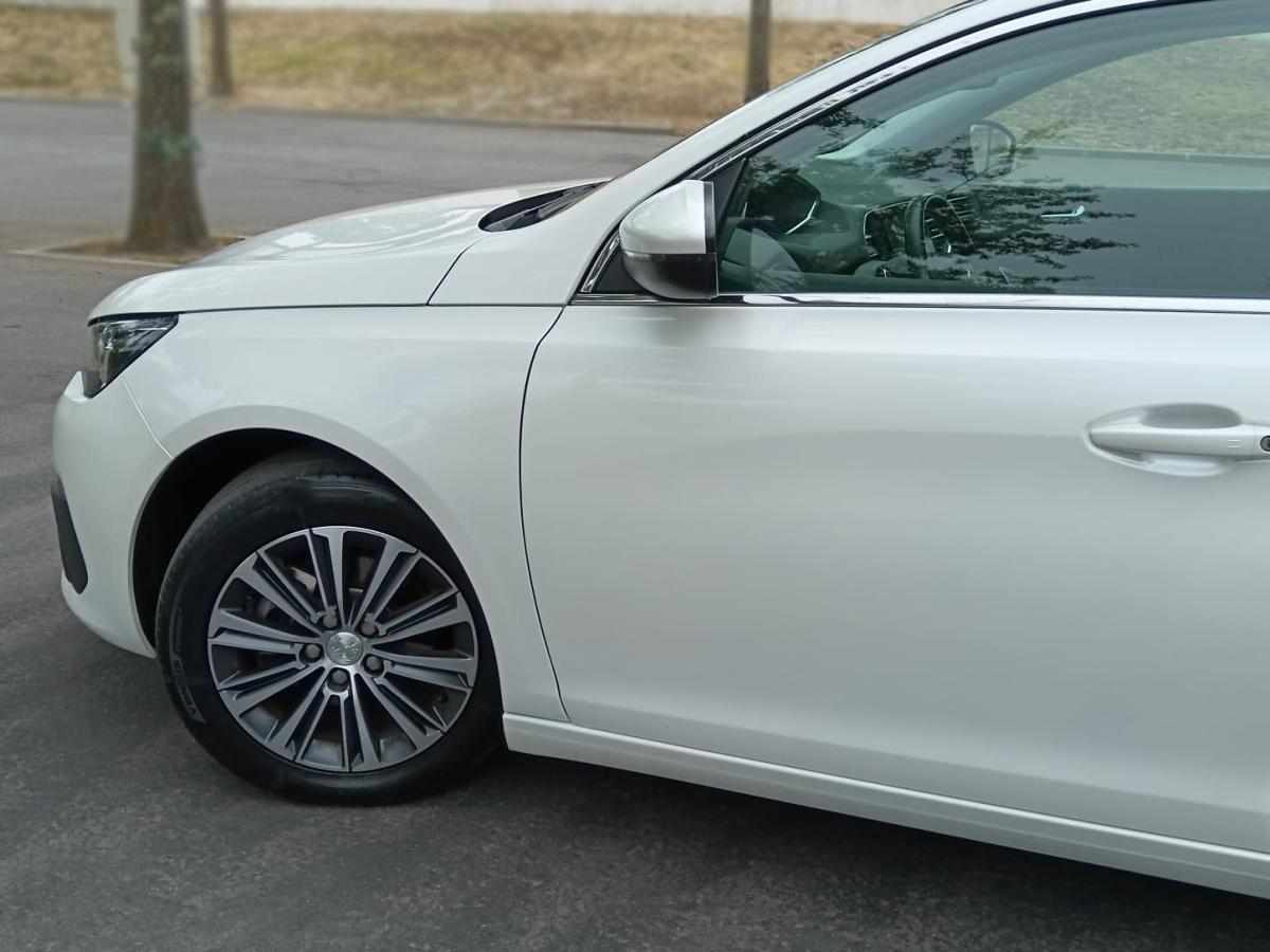 peugeot-308-1-2-e-thp-2020-gasolina-1199cc