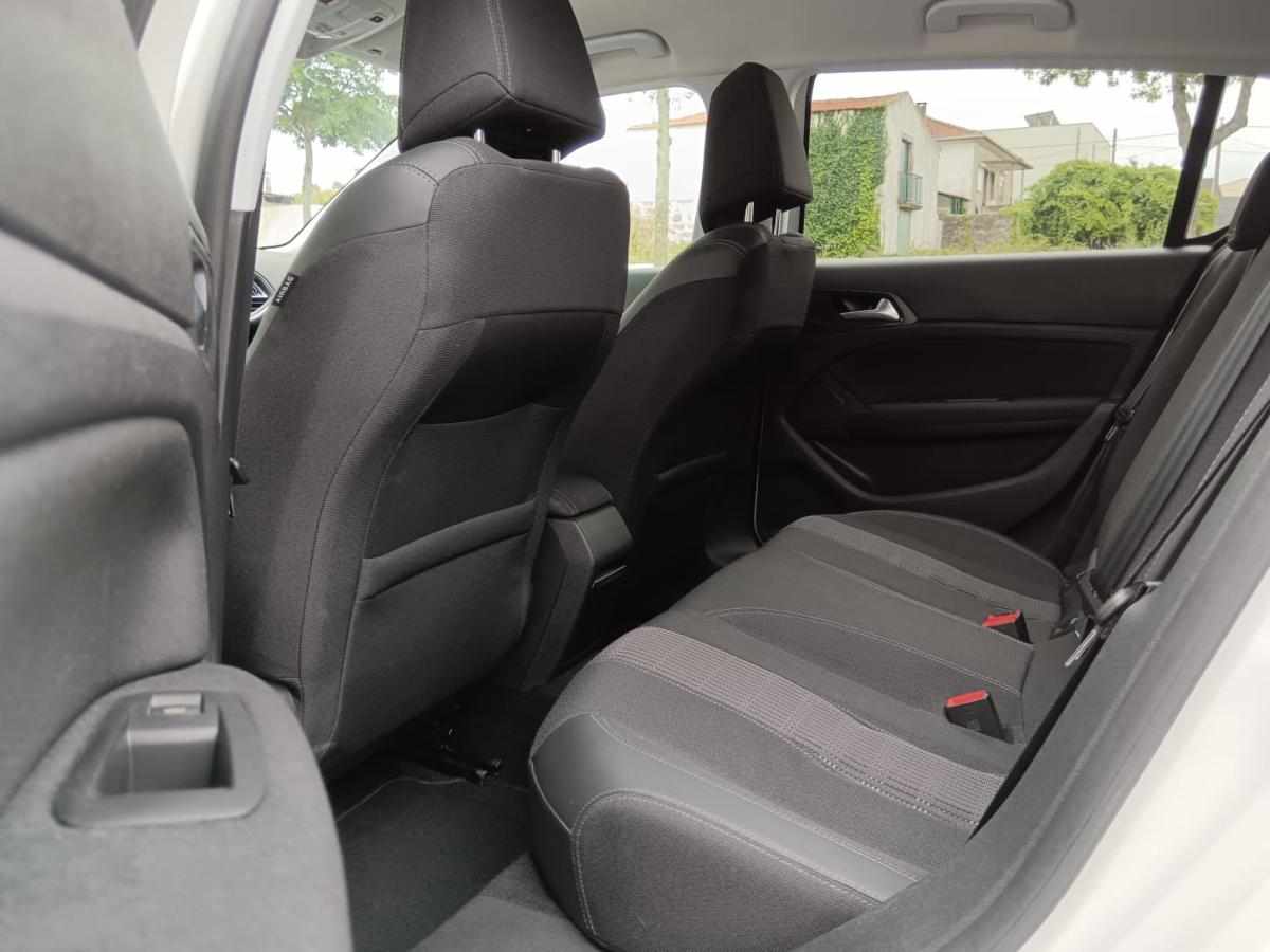 peugeot-308-1-2-e-thp-2020-gasolina-1199cc