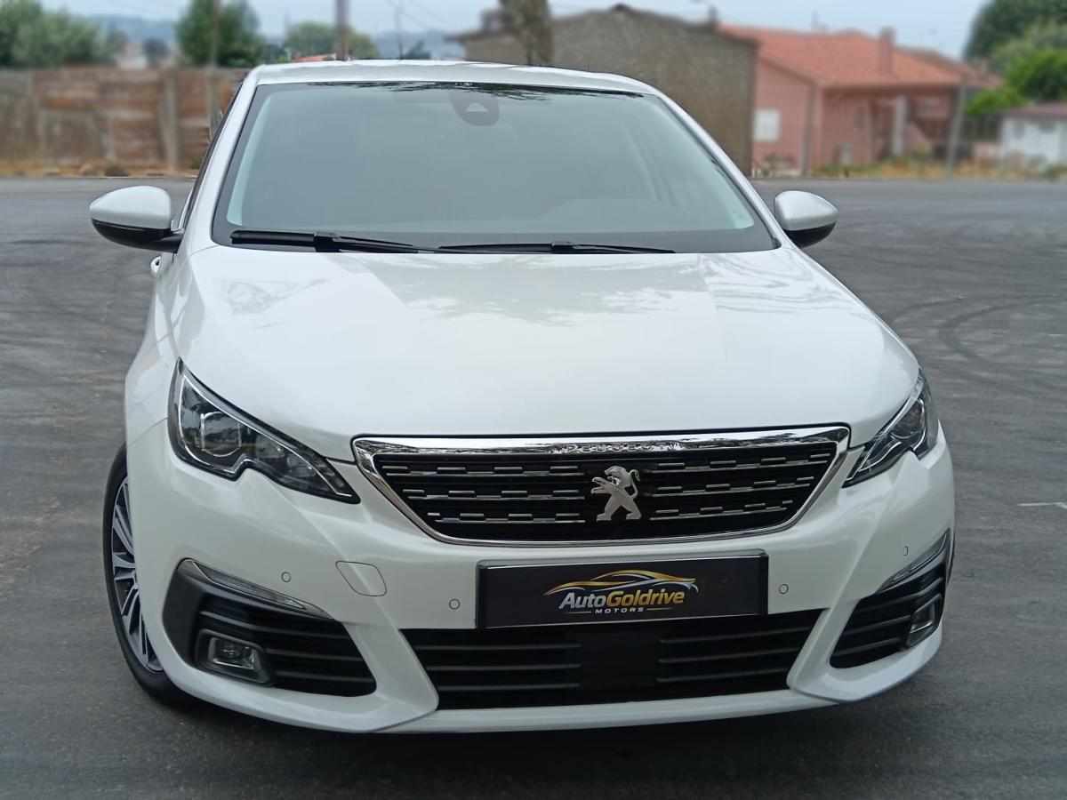 peugeot-308-1-2-e-thp-2020-gasolina-1199cc