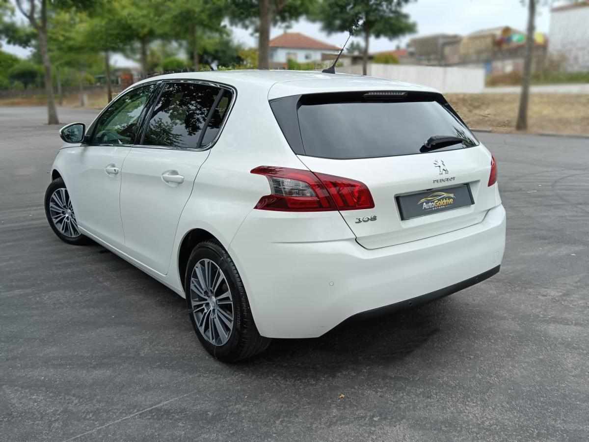 peugeot-308-1-2-e-thp-2020-gasolina-1199cc