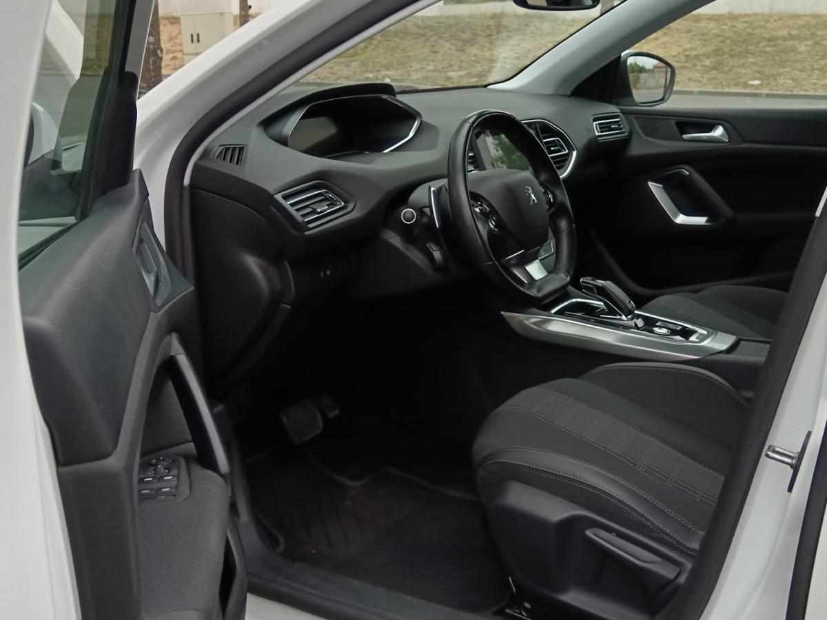 peugeot-308-1-2-e-thp-2020-gasolina-1199cc
