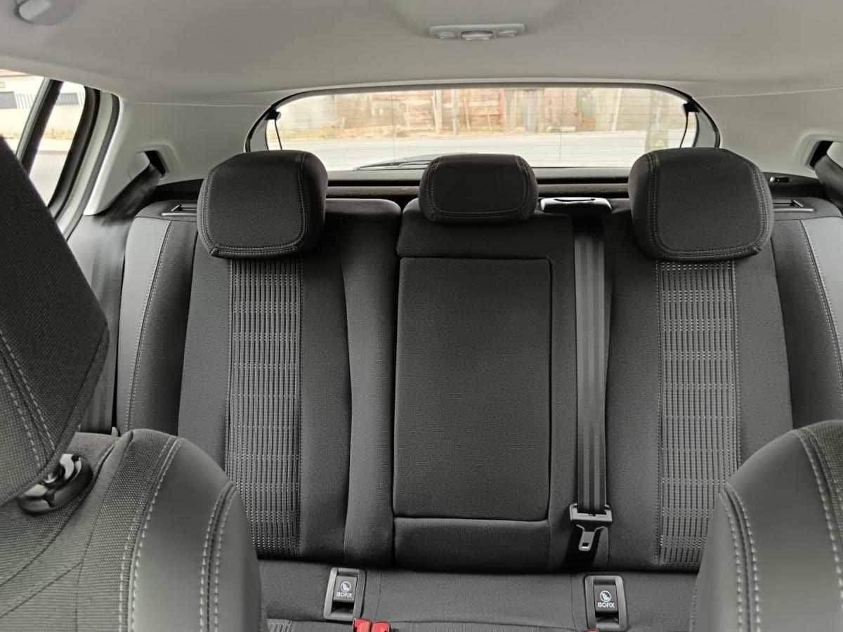 peugeot-308-1-2-e-thp-2020-gasolina-1199cc