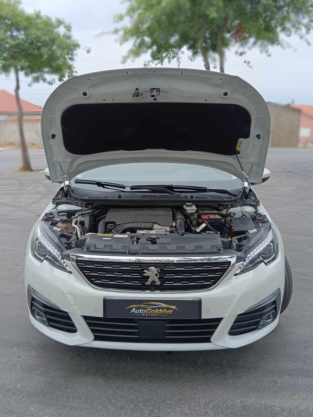 peugeot-308-1-2-e-thp-2020-gasolina-1199cc