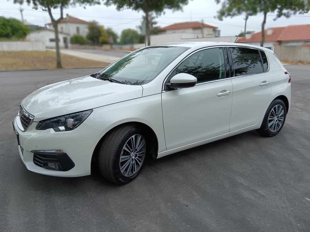 peugeot-308-1-2-e-thp-2020-gasolina-1199cc