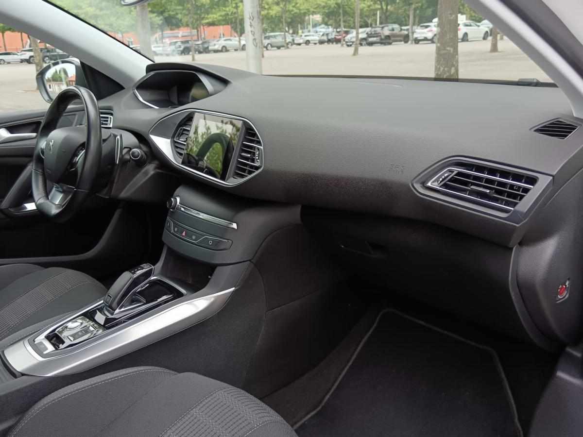 peugeot-308-1-2-e-thp-2020-gasolina-1199cc