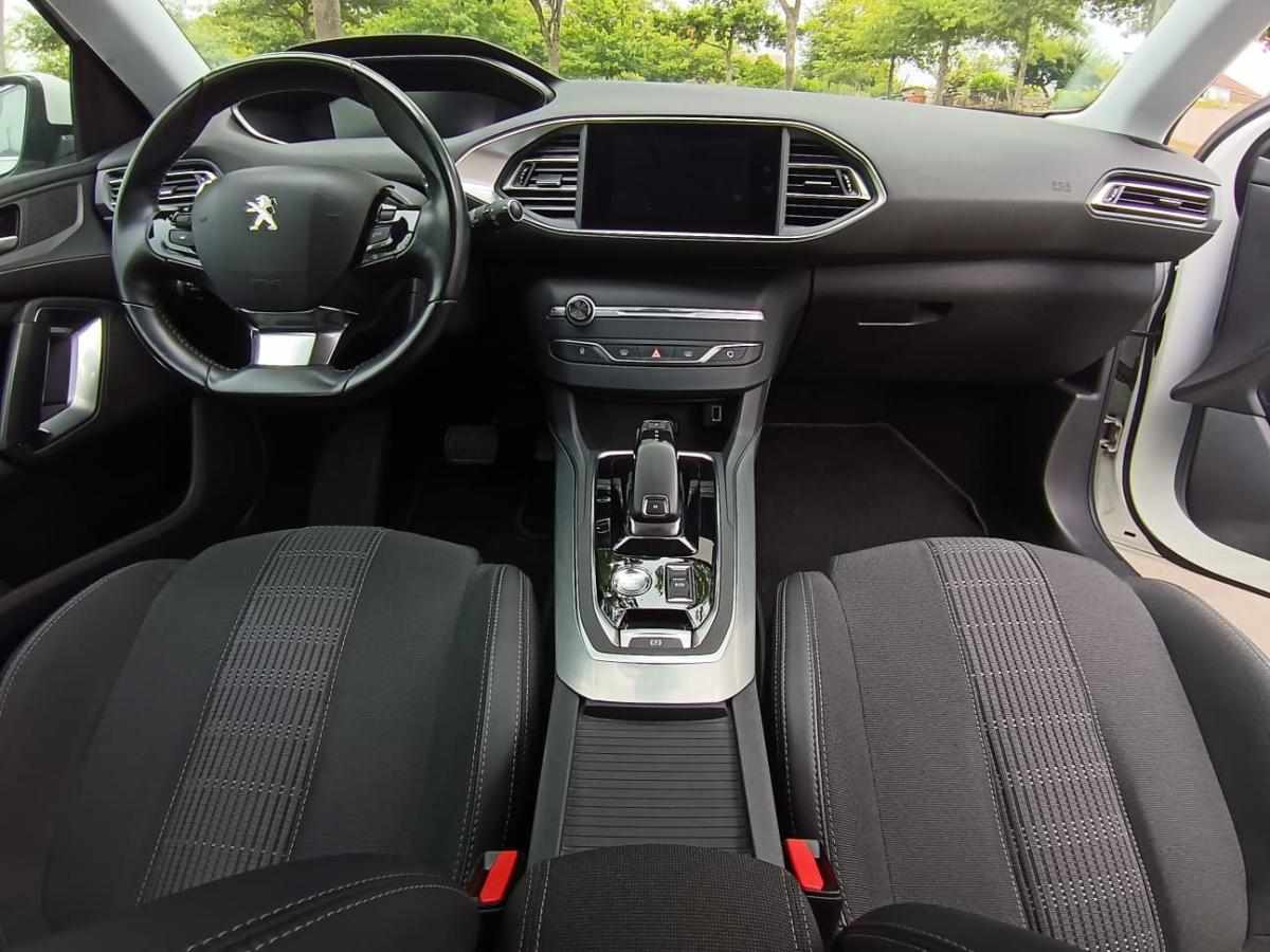 peugeot-308-1-2-e-thp-2020-gasolina-1199cc