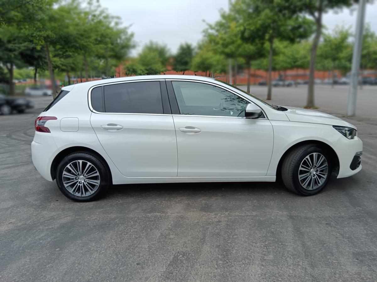 peugeot-308-1-2-e-thp-2020-gasolina-1199cc