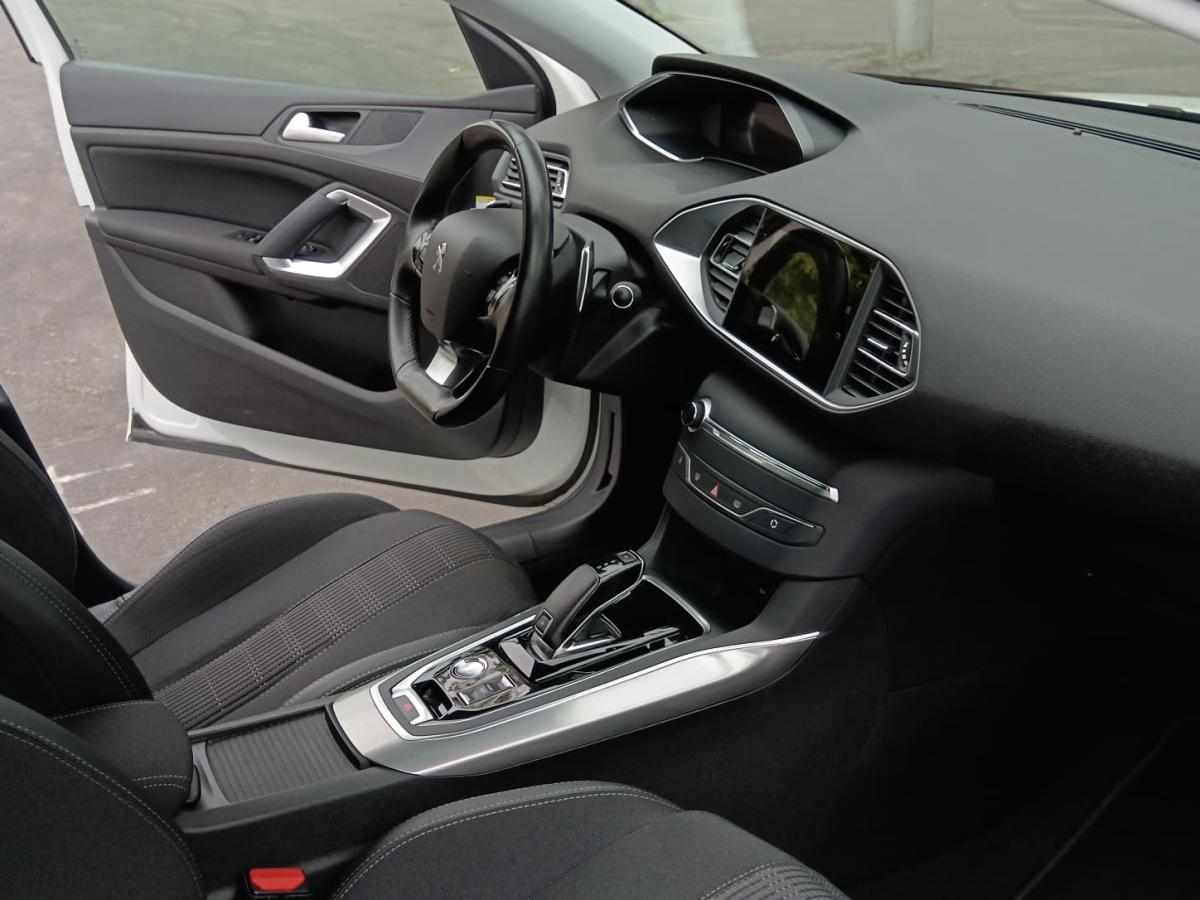 peugeot-308-1-2-e-thp-2020-gasolina-1199cc