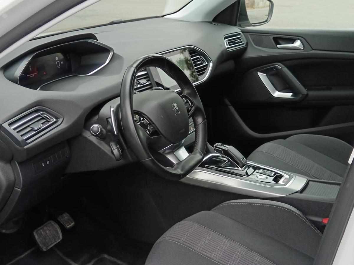 peugeot-308-1-2-e-thp-2020-gasolina-1199cc