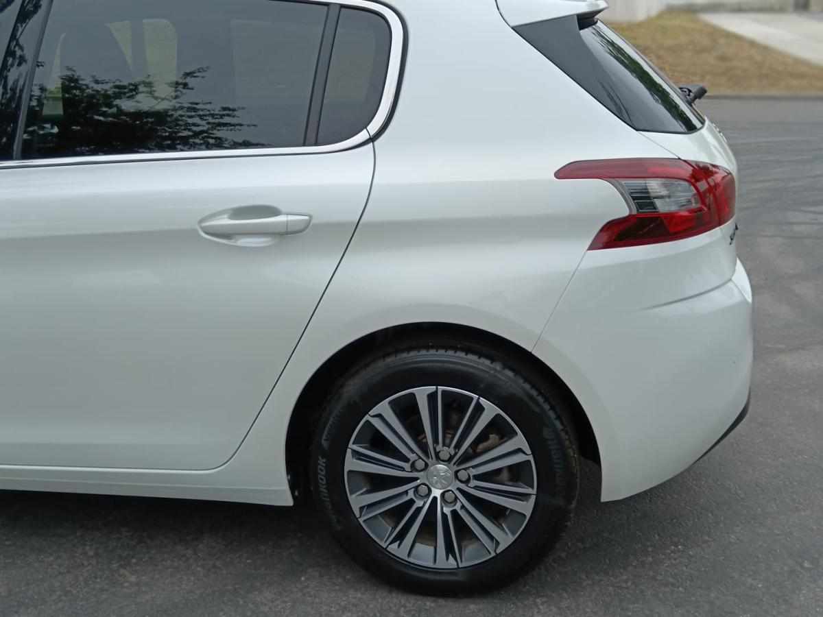 peugeot-308-1-2-e-thp-2020-gasolina-1199cc