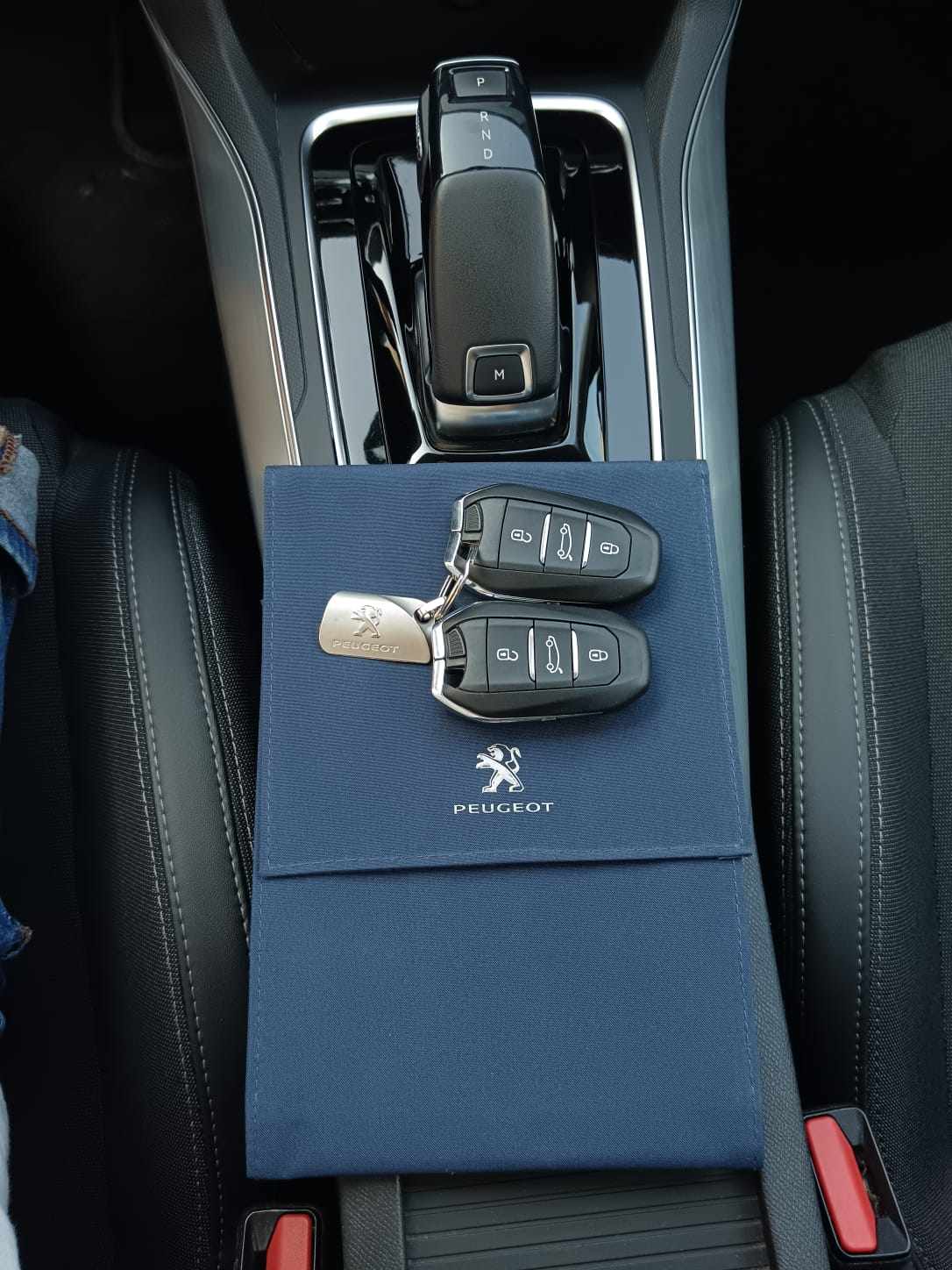 peugeot-308-1-2-e-thp-2020-gasolina-1199cc