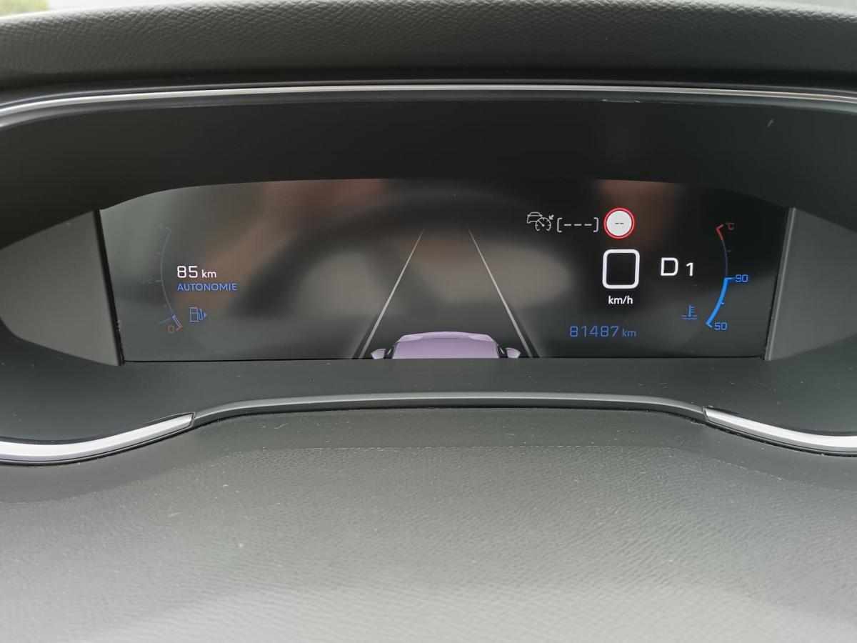 peugeot-308-1-2-e-thp-2020-gasolina-1199cc