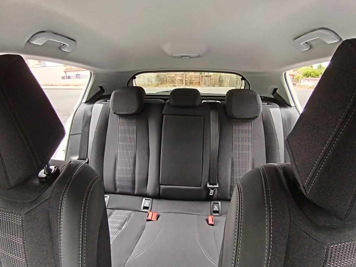peugeot-308-1-2-e-thp-2020-gasolina-1199cc