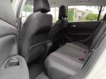 peugeot-308-1-2-e-thp-2020-gasolina-1199cc