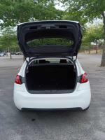 peugeot-308-1-2-e-thp-2020-gasolina-1199cc