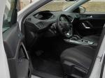 peugeot-308-1-2-e-thp-2020-gasolina-1199cc