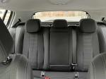 peugeot-308-1-2-e-thp-2020-gasolina-1199cc